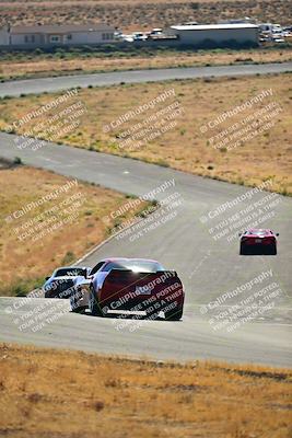media/Sep-21-2024-Speed Ventures (Sat) [[ca63a59790]]/Purple Group/Session 1 (Turn 6)/
